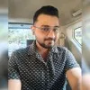 Abhishek Deolekar