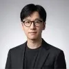 Jason Gu