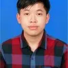 RENDY CHIANDRA DWIJAYA