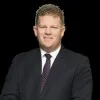 John Heath