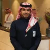 FAYEZ ALAIBANI
