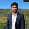 Bala Krishna