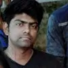 Manikandan Manikandan