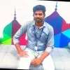 Manikandan