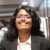 Anjana Kizhiyapat