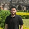 Srujan Kumar Vurukonda