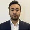 Alejandro Velasquez