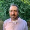 jonathan clarke