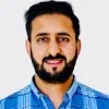 AHSAN RIAZ