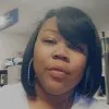 Jacquetta Thomas