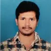Ganesh