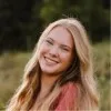 Kylie Felger