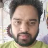 Rajeshwar singh Yadav