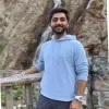 Karim Khowaja