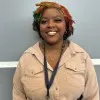 Tanesha Davis