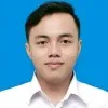 Agam Nugroho