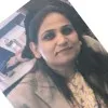 Sonu Aggarwal