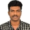 Vinodh Selvaraj