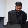 Hitesh Thakor