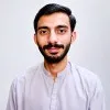 Muhammad Zain