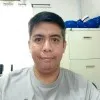 Emmanuel Sibayan