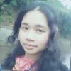 Nishi Lama