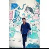Inderdan Charan