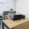 Keroles Semhan