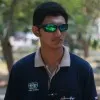 Jirapon Panyahan
