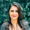 Yamini Baid