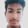 Deepak Kumar Vishwakarma