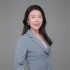 Amber Ma