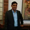 Jankinandan Shukla