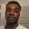 Darius Bell