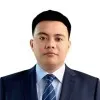 Arnel Valencia