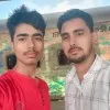 Nitin Singh
