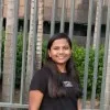 Pallavi Shelke