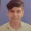 R Ashwin