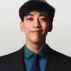 CANOY WINIESON