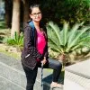 Apurva Srivastava