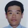 Wei Qiang Darren Ang
