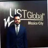 Salvador Osorio Ayala