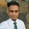 Shahnawaz Jahmeerbacus