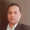Digvijay Khunte
