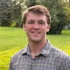 Luke Price