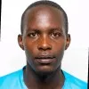 Dennis Muigai