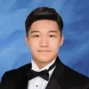 Mark Hojung Yu