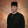 Aziem Asyraf