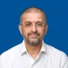 Suryanarayana Sharma