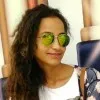 Gunja Paudel